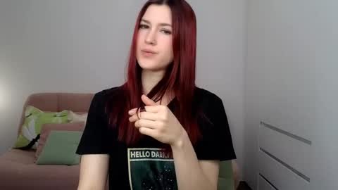 alicianoveli online show from October 16, 2025, 6:36 am