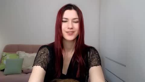 alicianoveli online show from October 18, 2025, 10:49 am