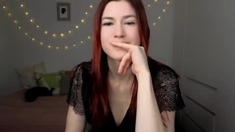 alicianoveli online show from March 2, 2026, 8:32 am