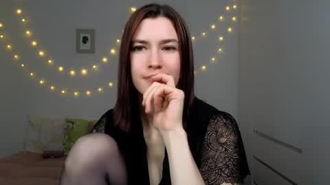 alicianoveli online show from June 9, 2026, 7:14 pm
