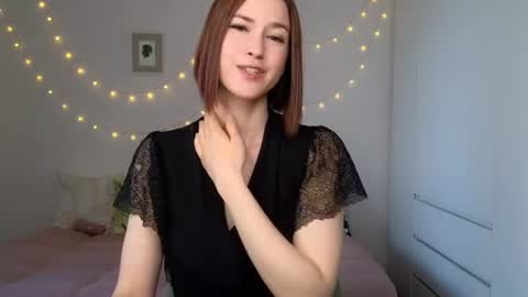 alicianoveli online show from June 24, 2026, 4:22 am