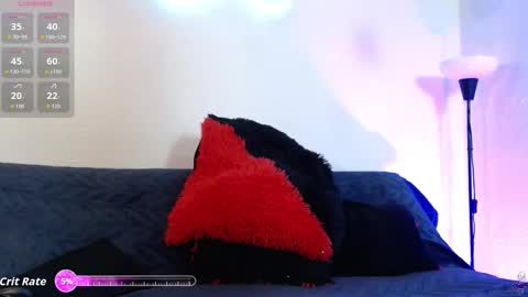 Snapshot of aliciawithe chatting on October 27, 2025, 11:47 am Alicia online show from October 27, 2025, 11:47 am