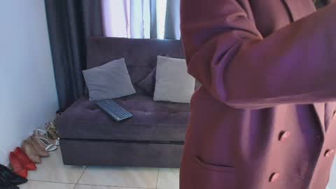 Snapshot of aliciawonderxx chatting on March 29, 2026, 9:37 pm aliciawonderxx online show from March 29, 2026, 9:37 pm