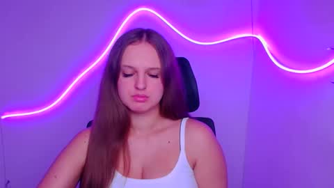 Alicie online show from September 18, 2025, 11:23 am