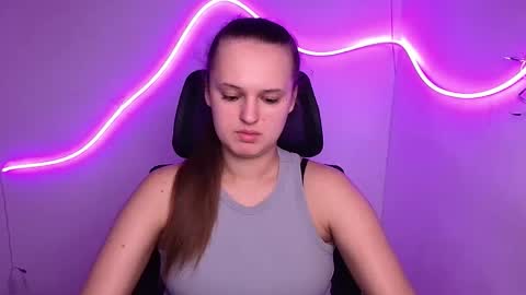 Alicie online show from October 7, 2025, 7:16 am