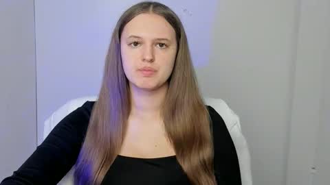 Alicie online show from October 9, 2025, 11:08 am