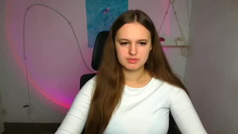 Alicie online show from October 28, 2025, 6:50 am