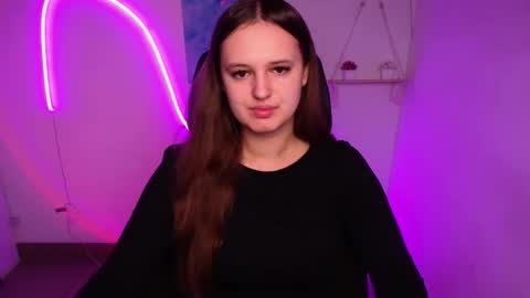 Alicie online show from November 2, 2025, 6:27 am