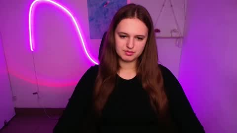 Alicie online show from November 3, 2025, 12:17 pm