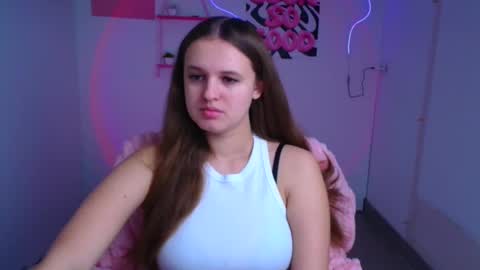 Alicie online show from November 4, 2025, 6:23 am