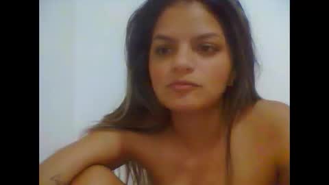 luisa online show from February 5, 2025, 3:02 am