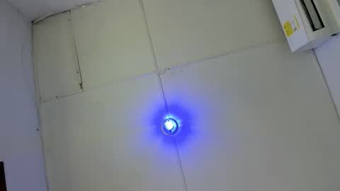 luisa online show from October 16, 2025, 9:10 am