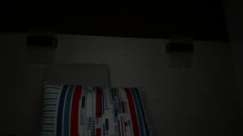 Snapshot of alicie_green chatting on March 16, 2026, 5:44 am im tutti online show from March 16, 2026, 5:44 am