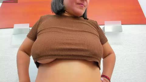 im tutti online show from June 2, 2026, 2:24 am