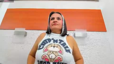 im tutti online show from June 9, 2026, 1:50 am