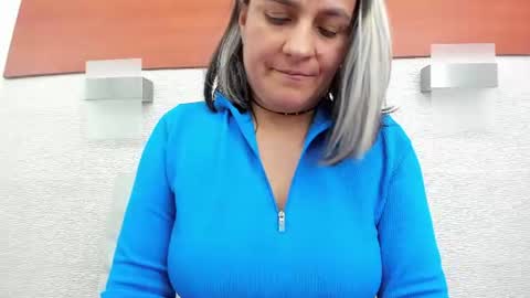 im tutti online show from July 29, 2026, 1:15 am