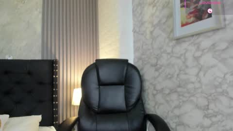 alicya online show from February 14, 2026, 12:13 pm