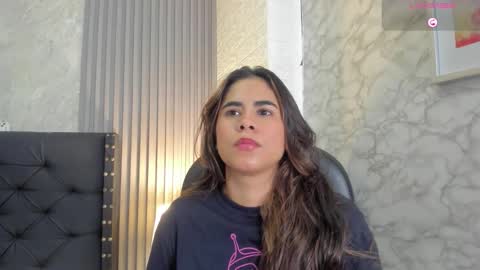 alicya online show from February 24, 2026, 12:14 pm