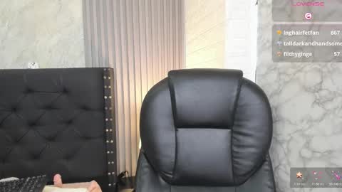 alicya online show from March 18, 2026, 1:36 pm