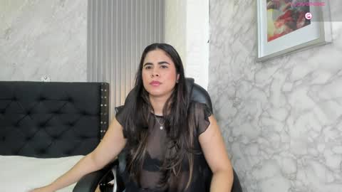 alicya online show from April 8, 2026, 12:05 pm