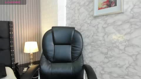 Snapshot of alicy__torres chatting on April 22, 2026, 12:18 pm alicya online show from April 22, 2026, 12:18 pm