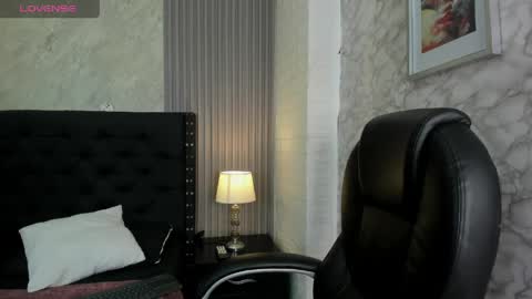 Snapshot of alicy__torres chatting on April 23, 2026, 12:15 pm alicya online show from April 23, 2026, 12:15 pm