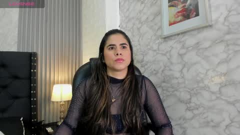 Snapshot of alicy__torres chatting on April 24, 2026, 12:07 pm alicya online show from April 24, 2026, 12:07 pm