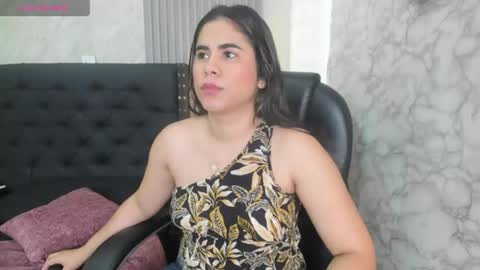 Snapshot of alicy__torres chatting on May 4, 2026, 12:01 pm alicya online show from May 4, 2026, 12:01 pm