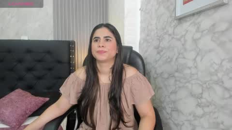 Snapshot of alicy__torres chatting on May 5, 2026, 12:13 pm alicya online show from May 5, 2026, 12:13 pm