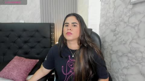 Snapshot of alicy__torres chatting on May 14, 2026, 12:01 pm alicya online show from May 14, 2026, 12:01 pm