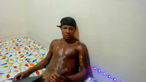 Alid 17 online show from December 4, 2024, 11:19 am