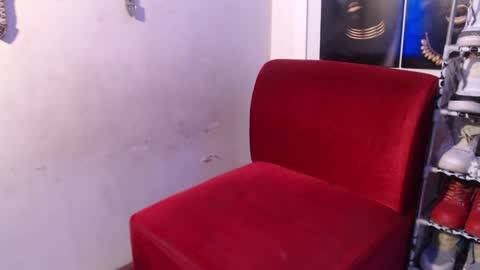 Alid 17 online show from February 1, 2025, 6:19 pm