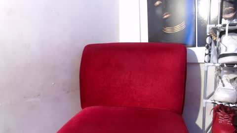 Alid 17 online show from February 3, 2025, 10:32 pm