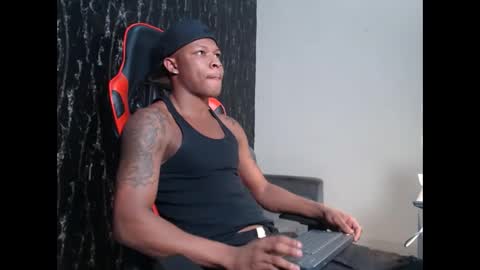 Snapshot of alid_17 chatting on February 22, 2026, 5:22 pm Alid 17 online show from February 22, 2026, 5:22 pm