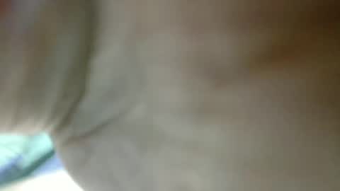 alidaalida2 online show from March 8, 2025, 11:28 pm