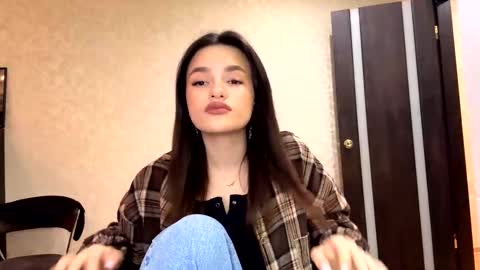 Niki online show from March 11, 2026, 2:34 pm