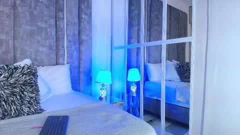 Snapshot of alidiaz__ chatting on March 5, 2026, 8:16 pm Ali Diaz online show from March 5, 2026, 8:16 pm