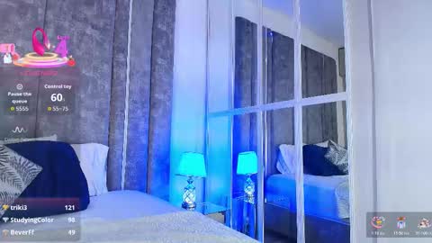 Snapshot of alidiaz__ chatting on March 17, 2026, 7:17 pm Ali Diaz online show from March 17, 2026, 7:17 pm