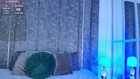 Snapshot of alidiaz__ chatting on March 23, 2026, 6:56 pm Ali Diaz online show from March 23, 2026, 6:56 pm