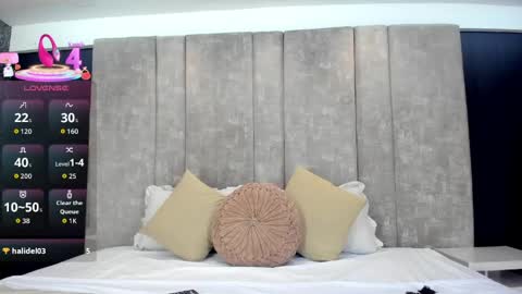 Snapshot of alidiaz__ chatting on March 28, 2026, 6:40 pm Ali Diaz online show from March 28, 2026, 6:40 pm