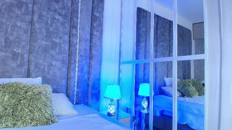 Snapshot of alidiaz__ chatting on April 4, 2026, 6:49 pm Ali Diaz online show from April 4, 2026, 6:49 pm