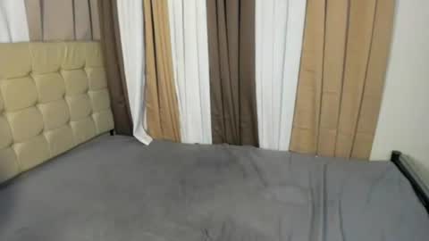 aliefoxx online show from July 6, 2026, 3:03 pm