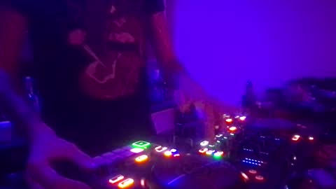 busco rockera online show from January 26, 2025, 1:31 am