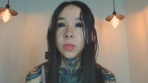    online show from March 16, 2026, 2:06 am