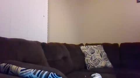 aliendick2274 online show from September 18, 2025, 6:26 am