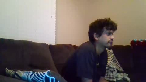 aliendick2274 online show from September 28, 2025, 5:57 am