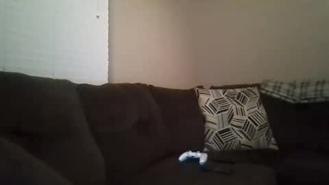 aliendick2274 online show from November 15, 2025, 6:33 am