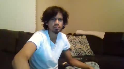 aliendick2274 online show from March 16, 2026, 9:24 am