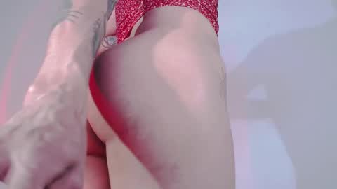 Snapshot of alienexxx chatting on February 24, 2025, 10:36 pm online show from February 24, 2025, 10:36 pm