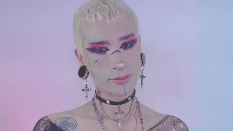     online show from March 10, 2026, 12:48 am